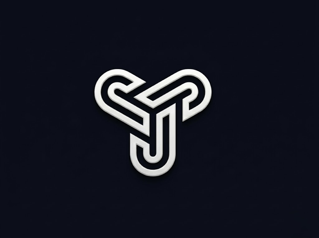 JedBotLabs logo